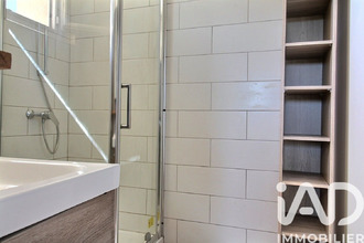  appartement cavaillon 84300