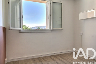  appartement cavaillon 84300