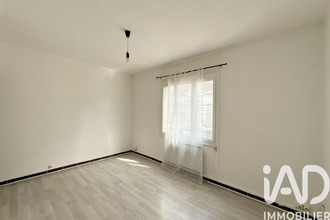  appartement cavaillon 84300