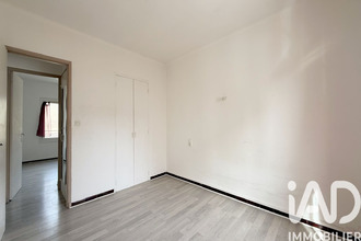  appartement cavaillon 84300