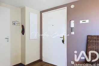  appartement cavaillon 84300