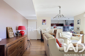  appartement cavaillon 84300