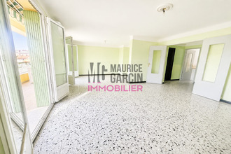  appartement cavaillon 84300