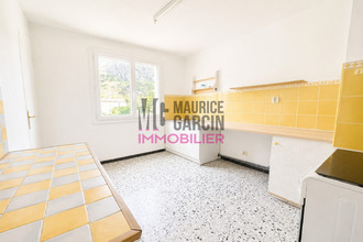  appartement cavaillon 84300