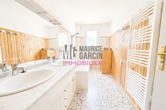  appartement cavaillon 84300