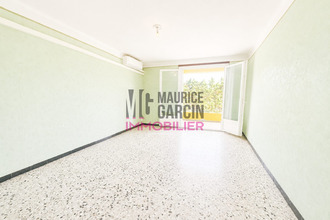  appartement cavaillon 84300