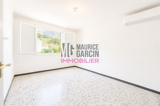  appartement cavaillon 84300