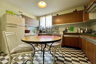  appartement cavaillon 84300