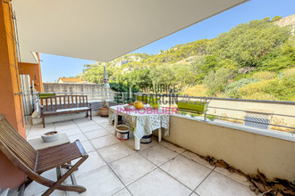  appartement cavaillon 84300