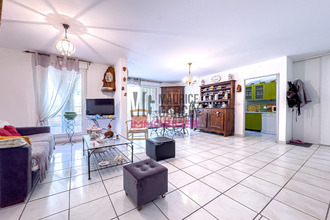  appartement cavaillon 84300