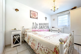  appartement cavaillon 84300