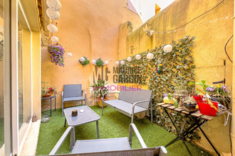  appartement cavaillon 84300