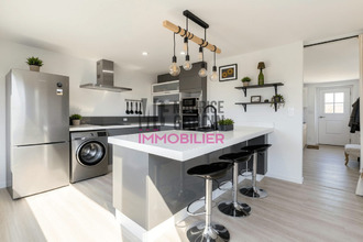  appartement cavaillon 84300