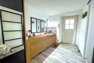  appartement cavaillon 84300