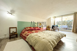  appartement cavaillon 84300