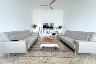  appartement cavaillon 84300