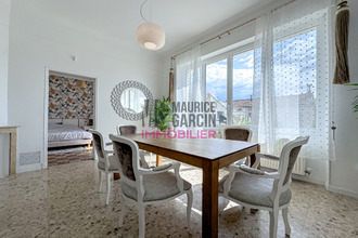  appartement cavaillon 84300
