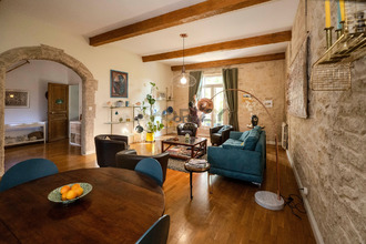  appartement cavaillon 84300