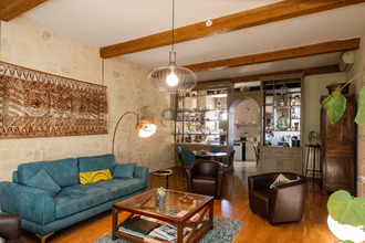  appartement cavaillon 84300