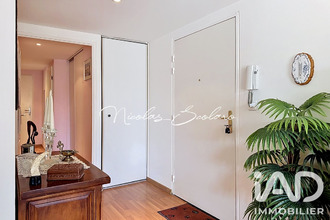  appartement cavaillon 84300