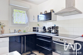  appartement cavaillon 84300