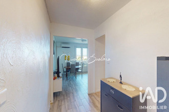  appartement cavaillon 84300