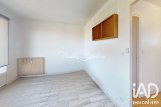  appartement cavaillon 84300