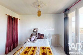  appartement cavaillon 84300