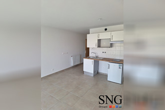  appartement cavaillon 84300