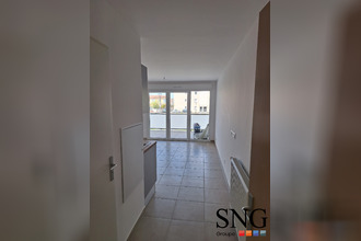  appartement cavaillon 84300