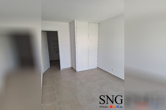  appartement cavaillon 84300