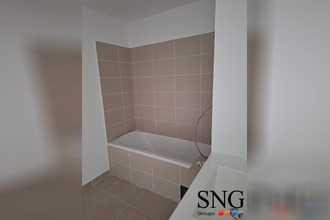  appartement cavaillon 84300