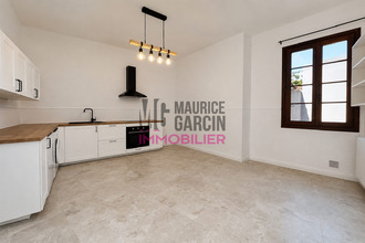  appartement cavaillon 84300