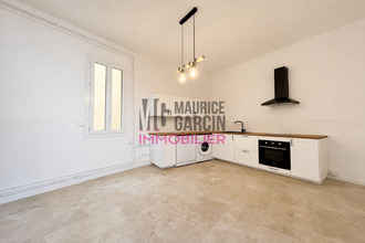  appartement cavaillon 84300