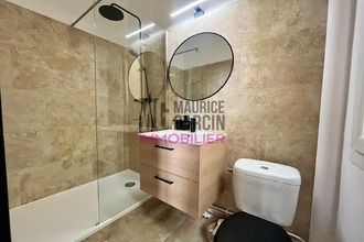  appartement cavaillon 84300