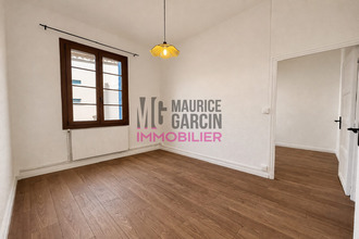  appartement cavaillon 84300