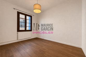  appartement cavaillon 84300