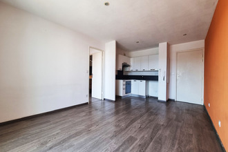  appartement cavaillon 84300