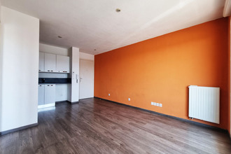  appartement cavaillon 84300