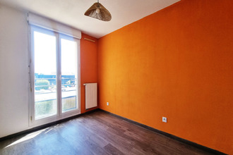  appartement cavaillon 84300