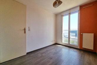  appartement cavaillon 84300