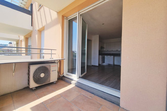  appartement cavaillon 84300