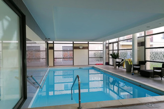  appartement cavaillon 84300