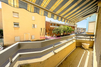  appartement cavaillon 84300
