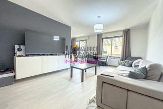  appartement cavaillon 84300