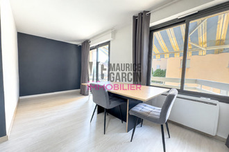 appartement cavaillon 84300