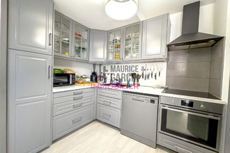  appartement cavaillon 84300