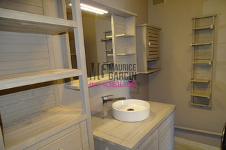  appartement cavaillon 84300