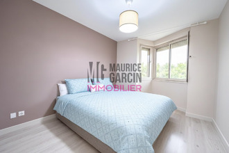  appartement cavaillon 84300