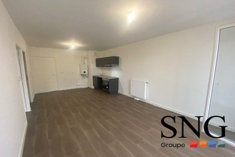 appartement cavaillon 84300